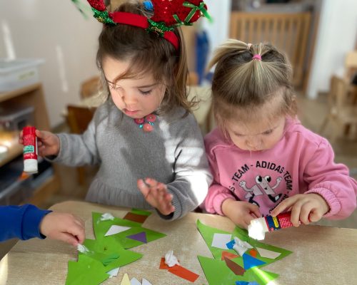 image2 (4) image2 (4)